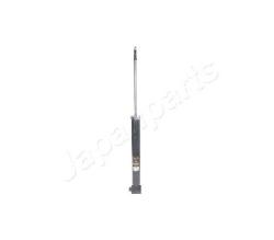 Амортизатор задний газо-масл. mm00017