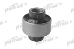 PSE10569 Сайлентблок рычага подвески