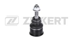 Опора шаровая перед. верх. лев./прав. Ford Explorer III 01- tg-5260