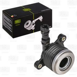 Муфта выкл. сцеп. для а/м Geely Emgrand X7 (13-) 2.0i / Chery Tiggo 4 (17-) 1.5i (гидравл.) (CT 3002)