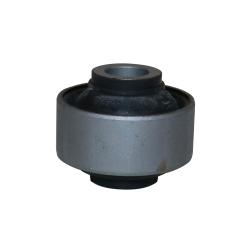 GV0253 Сайлентблок рычага HONDA JAZZ II 02- пер.подв.