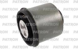 Сайлентблок балки PSE1012