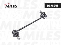 DB78255 Тяга стабилизатора TOYOTA CAMRY 91-06/RX300 зад.подв.лев/прав.