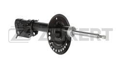 Амортизатор газовый левый передней подвески NISSAN TEANA (L33) 13- sg-6653