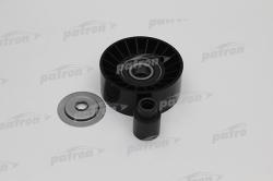 Ролик приводного ремня PT34704