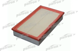 PF1050 Фильтр воздушный