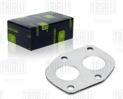 TRIALLI GZ 102 0110-2 Прокладка приёмной трубы для автомобилей Лада 2101 металлическая