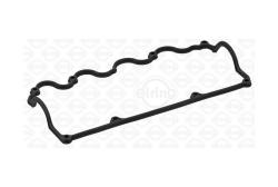 Прокладка клапанной крышки Hyundai Accent 1.3/1.5 94-00-> 135450