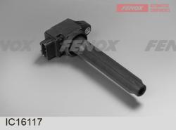 IC16117 Катушка зажигания MITSUBISHI OUTLANDER 2.0i/2.4i 12-