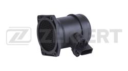 Датчик массового расхода воздуха Audi A4 II III 00- A6 II 01- VW Passat V 01- se-1100