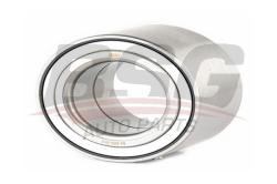 Подшипник ступ.OPEL MOVANO/RENAULT MASTER/NISSAN 98- зад. 15 BSG 65-605-013
