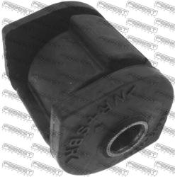Сайлентблок рычага TOYOTA CARINA E 92-97 зад.подв. TAB-080
