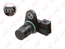 Датчик положения распределительного вала KIA SPORTAGE IV 15-22 2.0 dm-3528