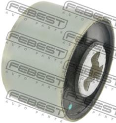 Сайлентблок задней балки FORD KUGA 08-12/VOLVO S40/S80/XC90 03- FDAB-057