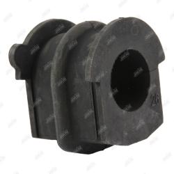 Втулка стабилизатора INFINITI QX60 L50 12-/MURANO Z52 14- BL22152