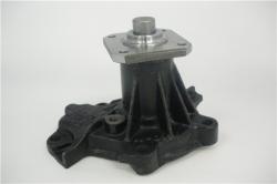 Помпа водяная Daihatsu gwd-35a