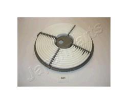 Фильтр воздушный fa240s