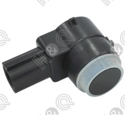 5018O104 Датчик парковки Opel Meriva Vectra Astra Corsa Zafira