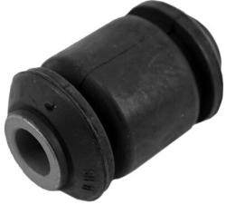 Сайлентблок (передний) переднего рычага L=R CB-H106