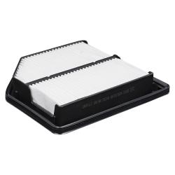 Фильтр для а/м Honda Civic VIII (05-) 1.8i (возд.) (TR2240)