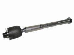 Тяга рулевая TOYOTA CAMRY 01-06/HIGHLANDER/KLUGER 00-03 LH=RH