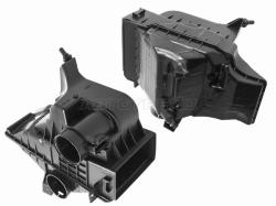 Корпус воздушного фильтра Nissan Tiida 08-14 / Cube 08-20 (HR16DE)