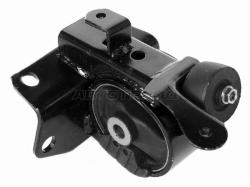 Опора двигателя Toyota Ipsum (ACM20) 01-09 / Noah 01-07 (Слева)