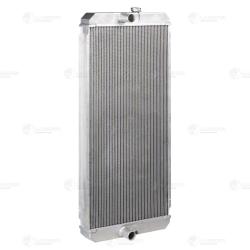 Радиатор охл. для с/т CAT 330D/336D/340D с дв. CAT C9 (LRc 3157)