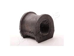 Втулка стабилизатора ru550