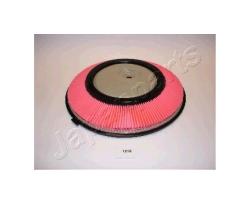 Фильтр воздушный fa121s