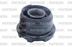 Сайлентблок подрамника PSE12452