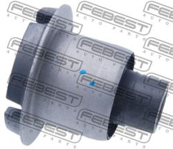 САЙЛЕНБЛОК ПОДРАМНИКА TOYOTA CAMRY ACV40/GSV40 2006- tab-513