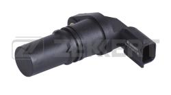 Датчик положения коленвала Nissan Qashqai (J10 J11) 08- X-Trail (T32) 14- Renault Logan 07- Suzuk se-4110