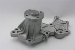 Помпа водяная Suzuki gws-23a