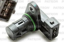 PE40208 Датчик положения распредвала