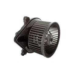 402896 Вентилятор салона RENAULT Megane I (96-02)