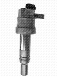 Катушка зажигания HYUNDAI 1.0 KIA PICANTO 1.0 KD9139A