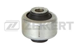 С/блок передний перед. рычага Peugeot 206 98- gm-6127