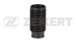 Пыльник перед. амортизатора Hyundai Accent I-III 94- sm-3006