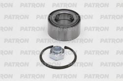 PBK6819 Подшипник ступичный