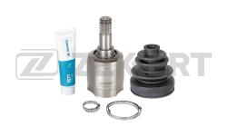 ШРУС внутрен. Mazda 323 V 94- MX-3 91- АКПП gs-4339