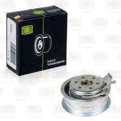 Ролик ГРМ для а/м Skoda Octavia (96-) 1.6i/1.8i/2.0i (натяж.) (CM 1805)