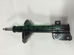 Амортизатор SUBARU FORESTER 97-0502 пер.прав.газ. 42140396