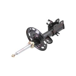 Амортизатор передний газовый правый Nissan Teana Cefiro Maxima J32 04> 42141484