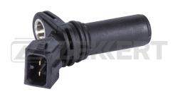 Датчик положения коленвала Ford Scorpio II 94- Galaxy 95- Transit V VI 94- se-4161