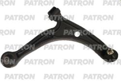 PS5661R Рычаг подвески