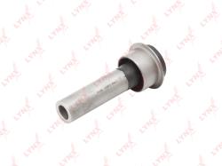 Сайлентблок передний верх. / подрамник / перед. подв. NISSAN QASHQAI(J10) 1.5D-2.0D 07> / X-TRAIL(T3 C9521