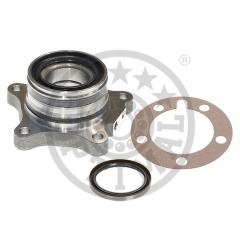 Ступица с подшипником LEXUS: LX (URJ201)TOYOTA: LAND CRUISER 200 (GRJ2_ UZJ2_ VDJ2_ 982959