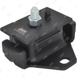 Опора двигателя TOYOTA TOYOTA LAND CRUISER PRADO 90 1996-2002 ME21075