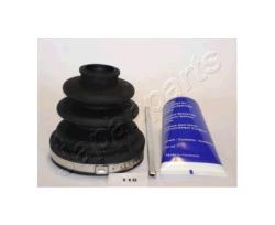 Пыльник ШРУС комплект kb118